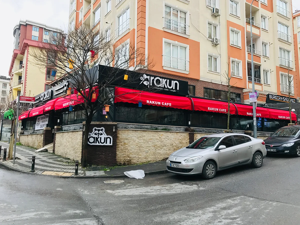 ys-branda-koruklu-tente-5