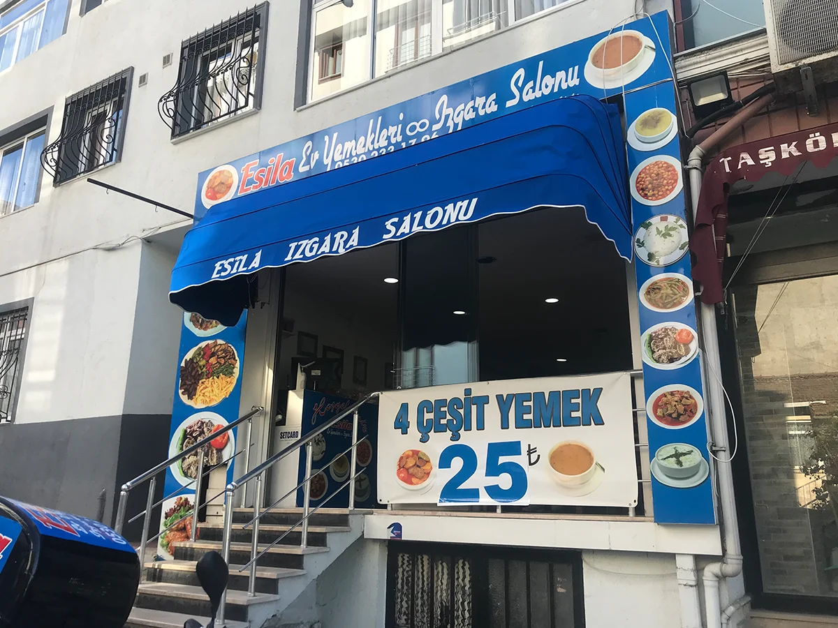 ys-branda-koruklu-tente-6