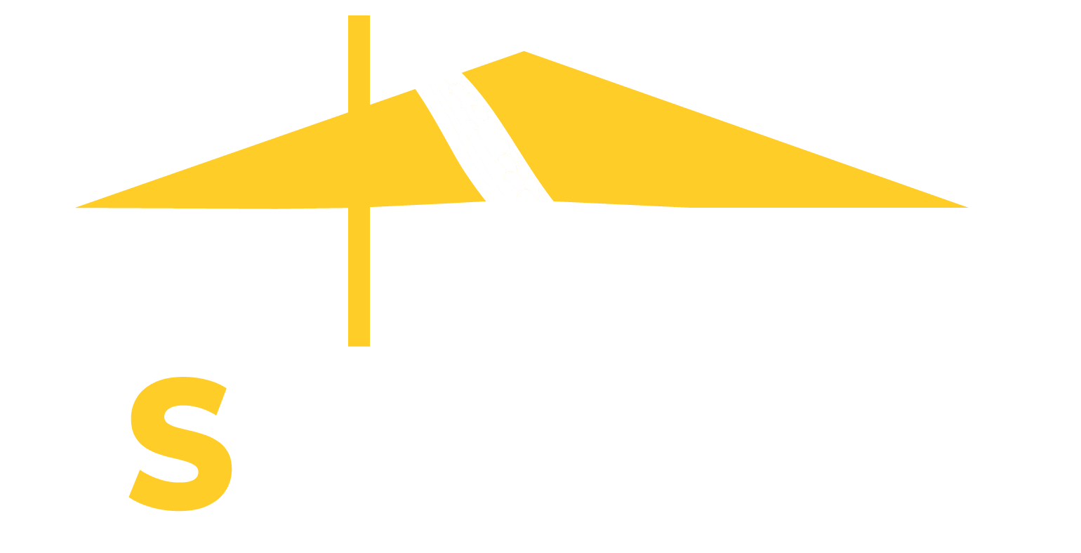 YS Branda